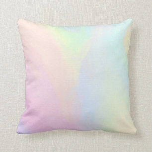 Coussin Unicorn Things 1