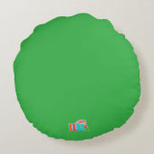 Coussin UniGator (Dos)