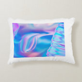 Coussin unique  (Devant)