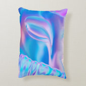 Coussin unique  (Dos(Vertical))