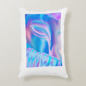 Coussin unique  (Devant(Vertical))