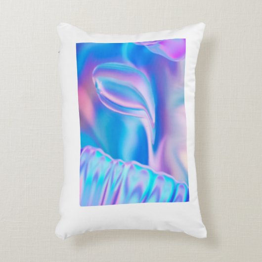 Coussin unique  (Devant(Vertical))