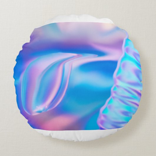 Coussin unique  (Devant)