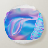 Coussin unique  (Dos)