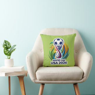 Coussin Unis par le Jeu : Conception de la Célébration de 