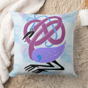 Coussin Unité