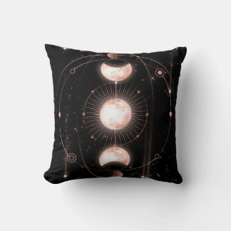 Coussin Unité de la Galaxie