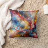 Coussin universel (Couverture)