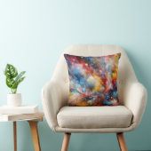 Coussin universel (Chaise)