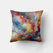 Coussin universel (Verso)