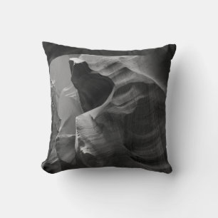Coussin Upper Antelope Canyon, Page, Arizona, États-Unis