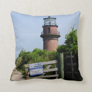 Coussin USA, Massachusetts, Martha's Vineyard, Aquinnah.