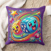 Coussin use karne ke liye SEO-friendly title, description  (Couverture)