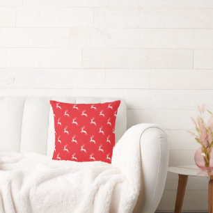 Coussin Vacances