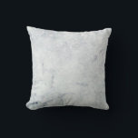 Coussin Veines gris quartz bleu Marbre moderne Gold Gris<br><div class="desc">Blue Quartz Gris Veines Moderne Marbre Or Gemstone Pour obtenir des articles de papeterie ou de merchandising supplémentaires qui correspondent à cet article,  veuillez nous contacter par l'intermédiaire du contact du designer sur la page d'accueil de notre zazzle.</div>