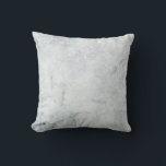Coussin Veines gris quartz bleu Marbre moderne Gold Gris<br><div class="desc">Blue Quartz Gris Veines Moderne Marbre Or Gemstone Pour obtenir des articles de papeterie ou de merchandising supplémentaires qui correspondent à cet article,  veuillez nous contacter par l'intermédiaire du contact du designer sur la page d'accueil de notre zazzle.</div>
