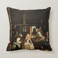 Vélazquez Las Meninas