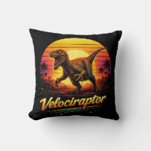 Vélociraptor