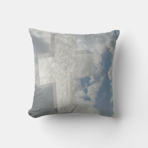 Coussin Vendredi saint