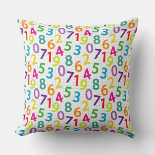 Coussin Venin de Teacher   Teaching Is A Calling Too