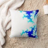 Coussin Vent Icy (Couverture)