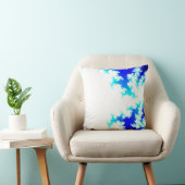 Coussin Vent Icy (Chaise)