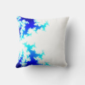 Coussin Vent Icy (Verso)