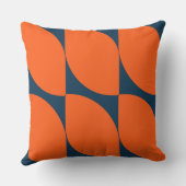 Coussin Vera VI (Verso)