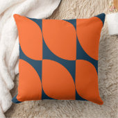 Coussin Vera VI (Couverture)