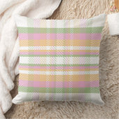 Coussin Verre Plaid SGL (Couverture)