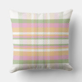 Coussin Verre Plaid SGL (Verso)