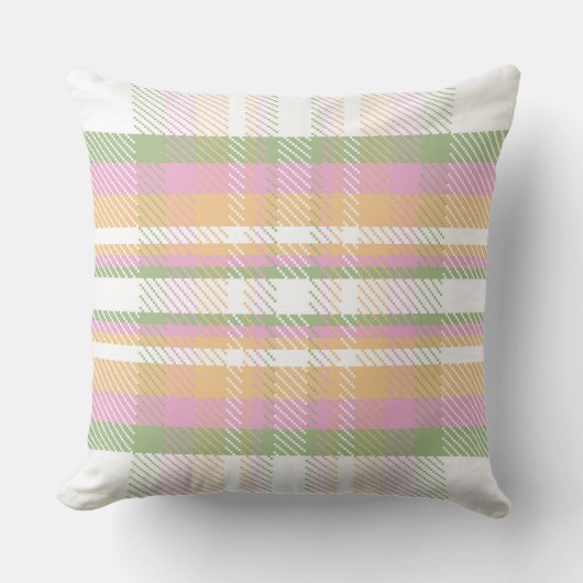 Coussin Verre Plaid SGL (Recto)