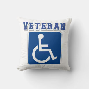 Coussin Vétérinaire handicapé handicapé