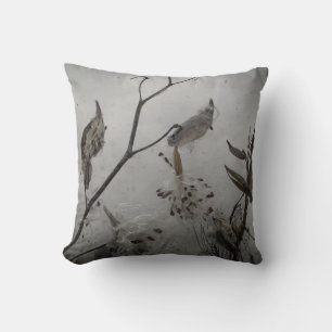 Coussin Vie de prairie
