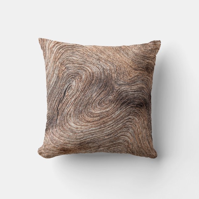 Coussin vieux arrière - plan ou texture (Recto)