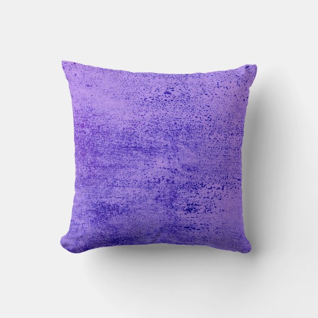 Coussin Vieux bois vintage textureabstrait arrière - plan, (Recto)