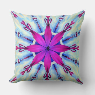 Coussin Villawood