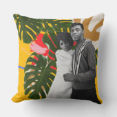 Coussin Vintage (Recto)