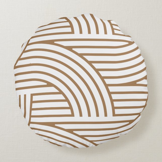 Coussin vintage (Dos)