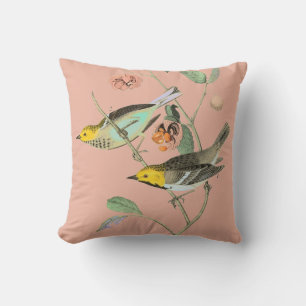 Coussin Vintage