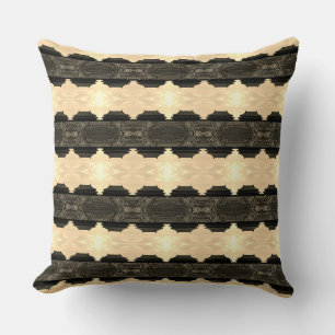 Coussin Vintage Chine Pékin le palais impérial Ordinateur