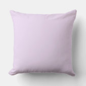 Coussin violet (Recto)