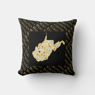 COUSSIN VIRGINIE DE L'OUEST