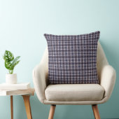 Coussin Vision Éthérée – Au-delà de la Réalité.71 (Chaise)