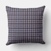 Coussin Vision Éthérée – Au-delà de la Réalité.71 (Verso)
