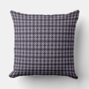 Coussin Vision Éthérée – Au-delà de la Réalité.71