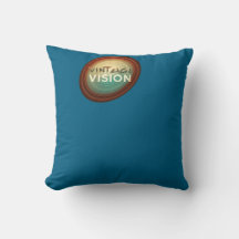 vision vintage