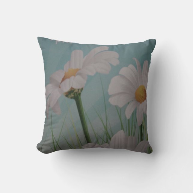 COUSSIN VISITES BLANCHES (Recto)