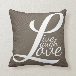 COUSSIN VIVENT L'AMOUR DE RIRE