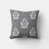 Coussin Vivid Charm Decorative Cushion (Recto)